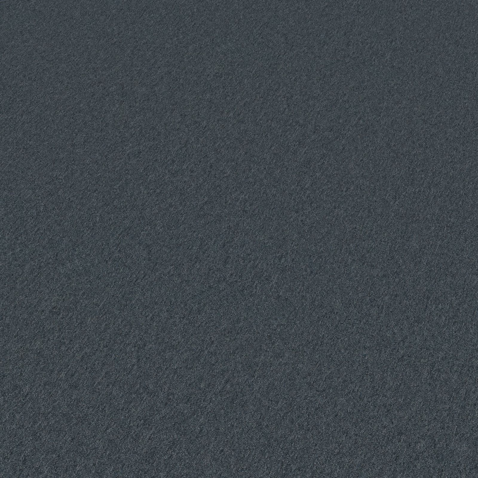 Ambiant Scottsdale Blauwgrijs 0787 - Vloerbedekking - Tapijt