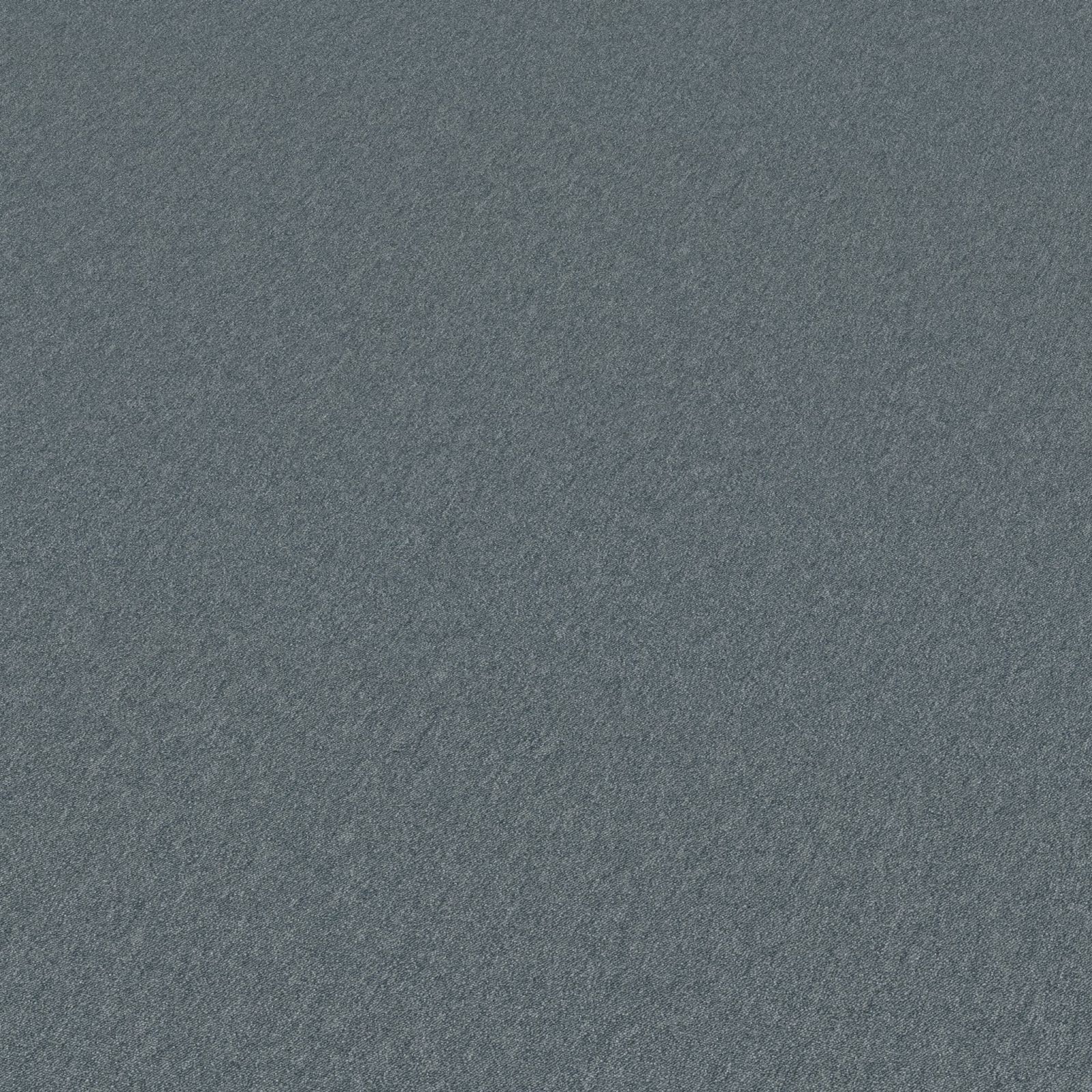 Ambiant Scottsdale Blauwgroen 0935 - Vloerbedekking - Tapijt