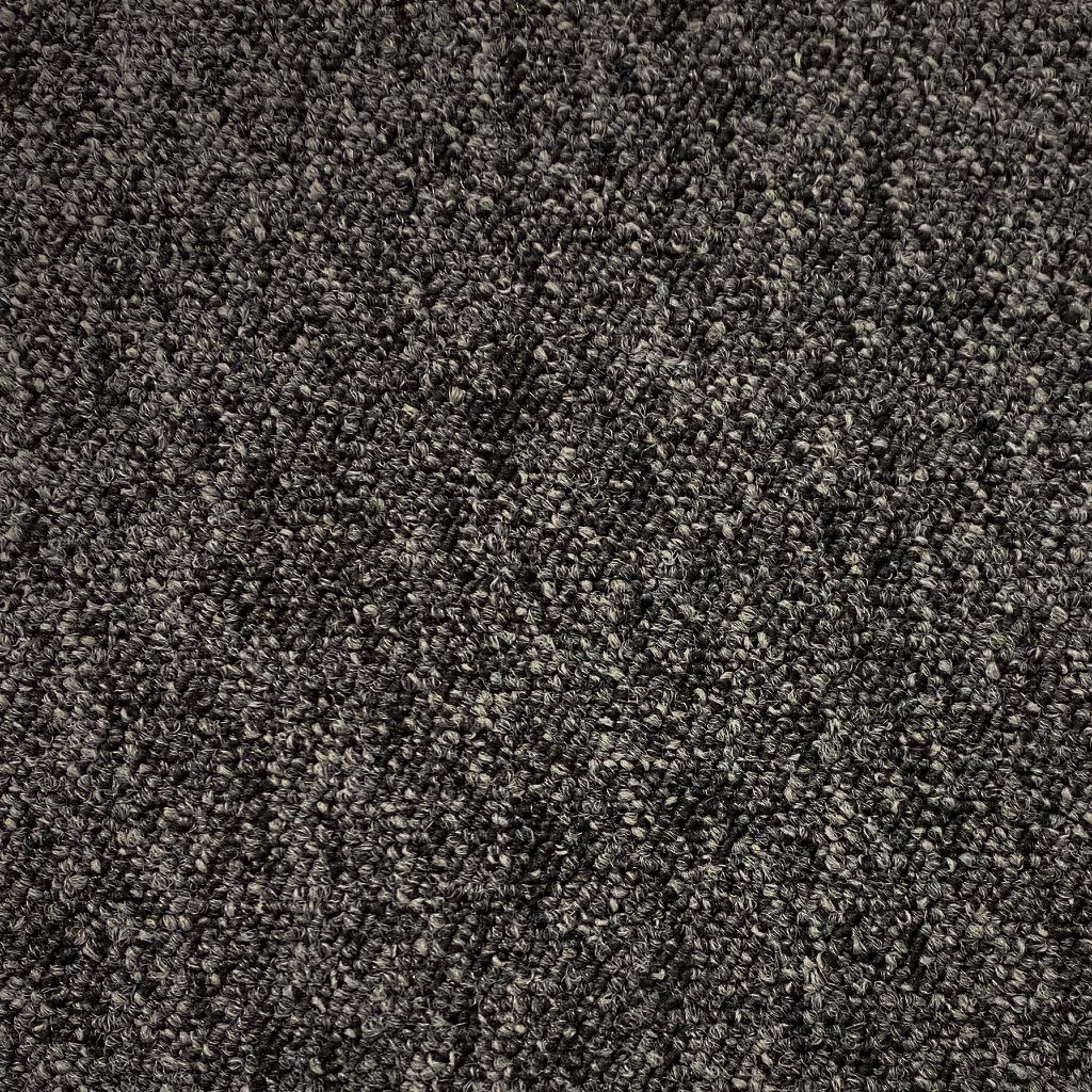 Ambiant Scottsdale Carbon 0246 - Vloerbedekking - Tapijt