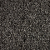 Ambiant Scottsdale Carbon 0246 - Vloerbedekking - Tapijt