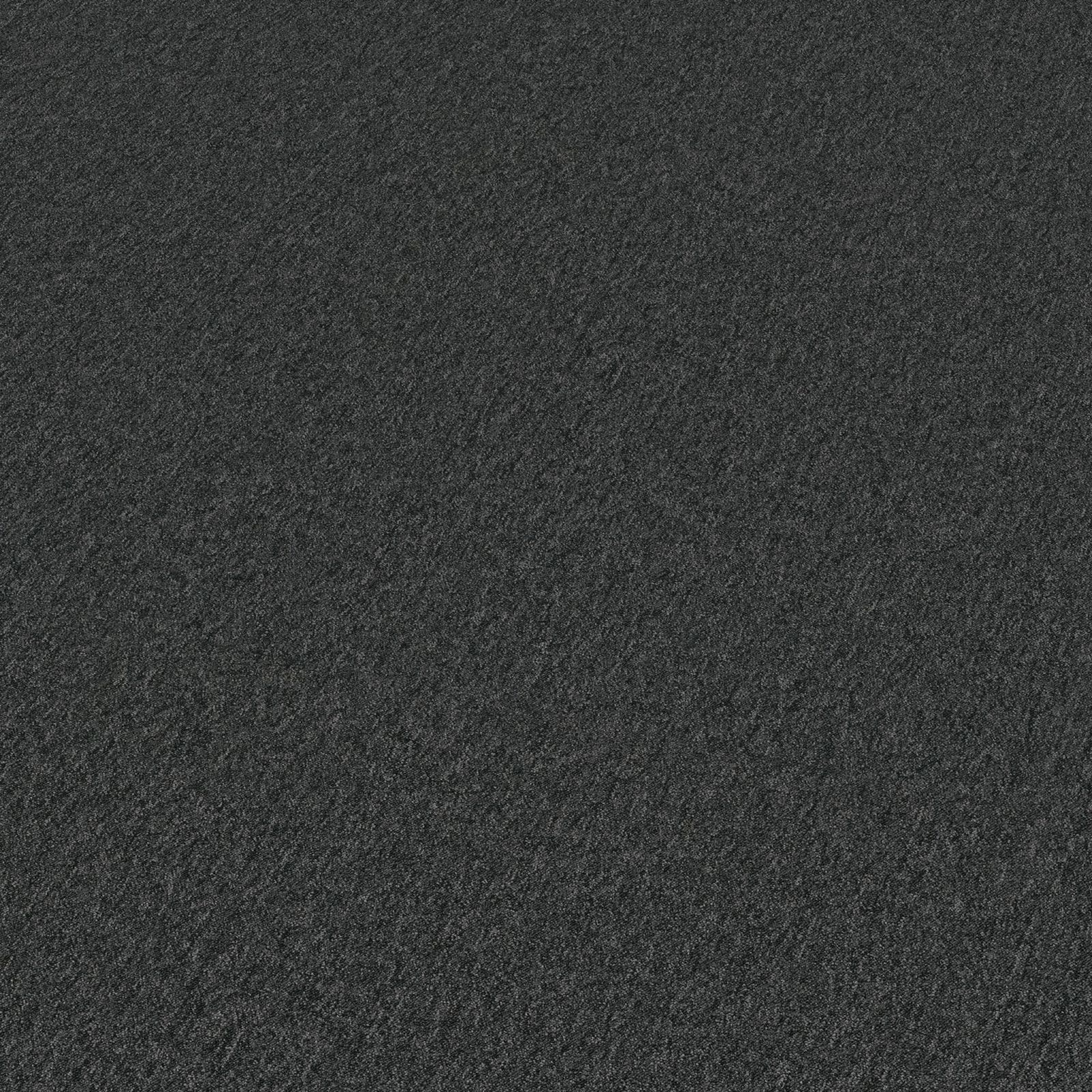 Ambiant Scottsdale Carbon 0246 - Vloerbedekking - Tapijt