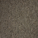 Ambiant Scottsdale Greige 0195 - Vloerbedekking - Tapijt