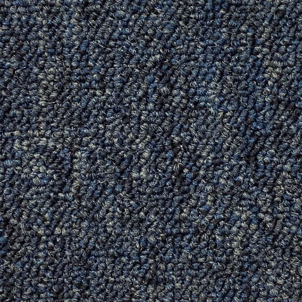 Ambiant Scottsdale Indigo 0780 - Vloerbedekking - Tapijt