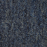 Ambiant Scottsdale Indigo 0780 - Vloerbedekking - Tapijt
