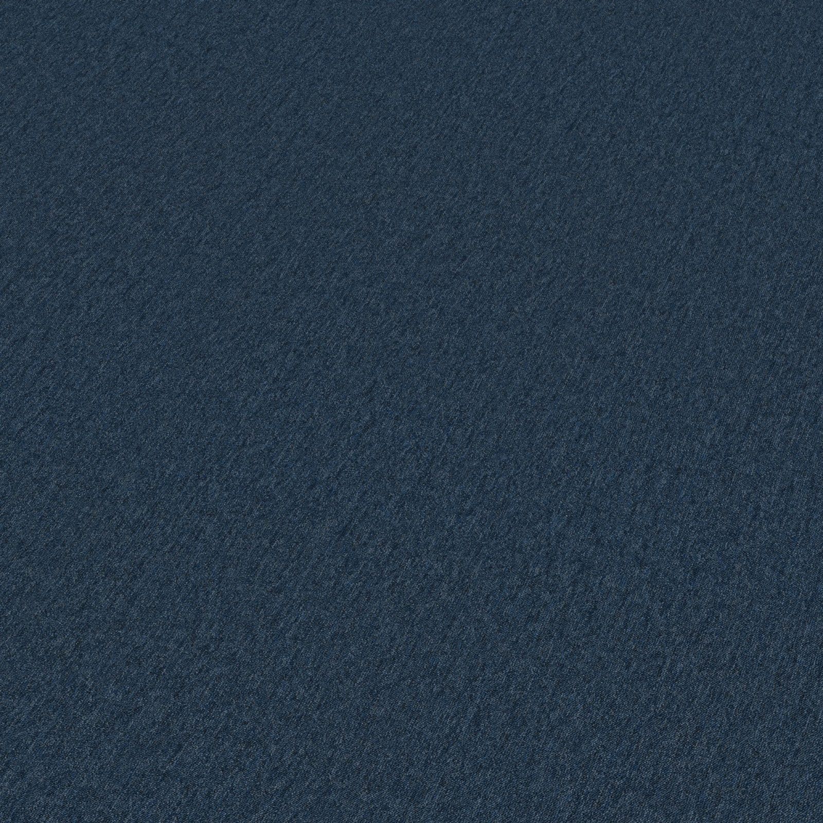 Ambiant Scottsdale Indigo 0780 - Vloerbedekking - Tapijt