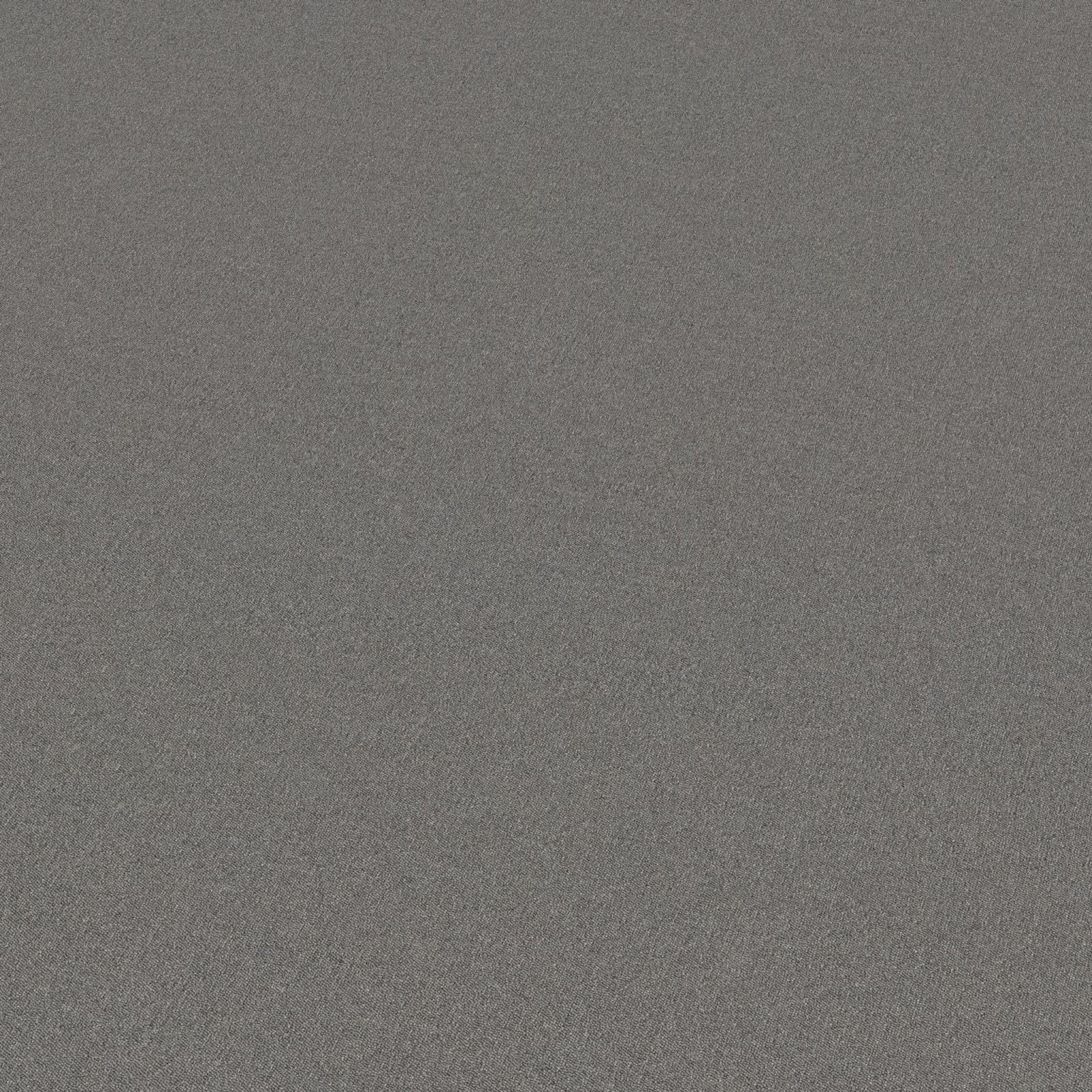 Ambiant Scottsdale Muisgrijs 0115 - Vloerbedekking - Tapijt