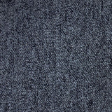 Ambiant Scottsdale Staalblauw 0795 - Vloerbedekking - Tapijt