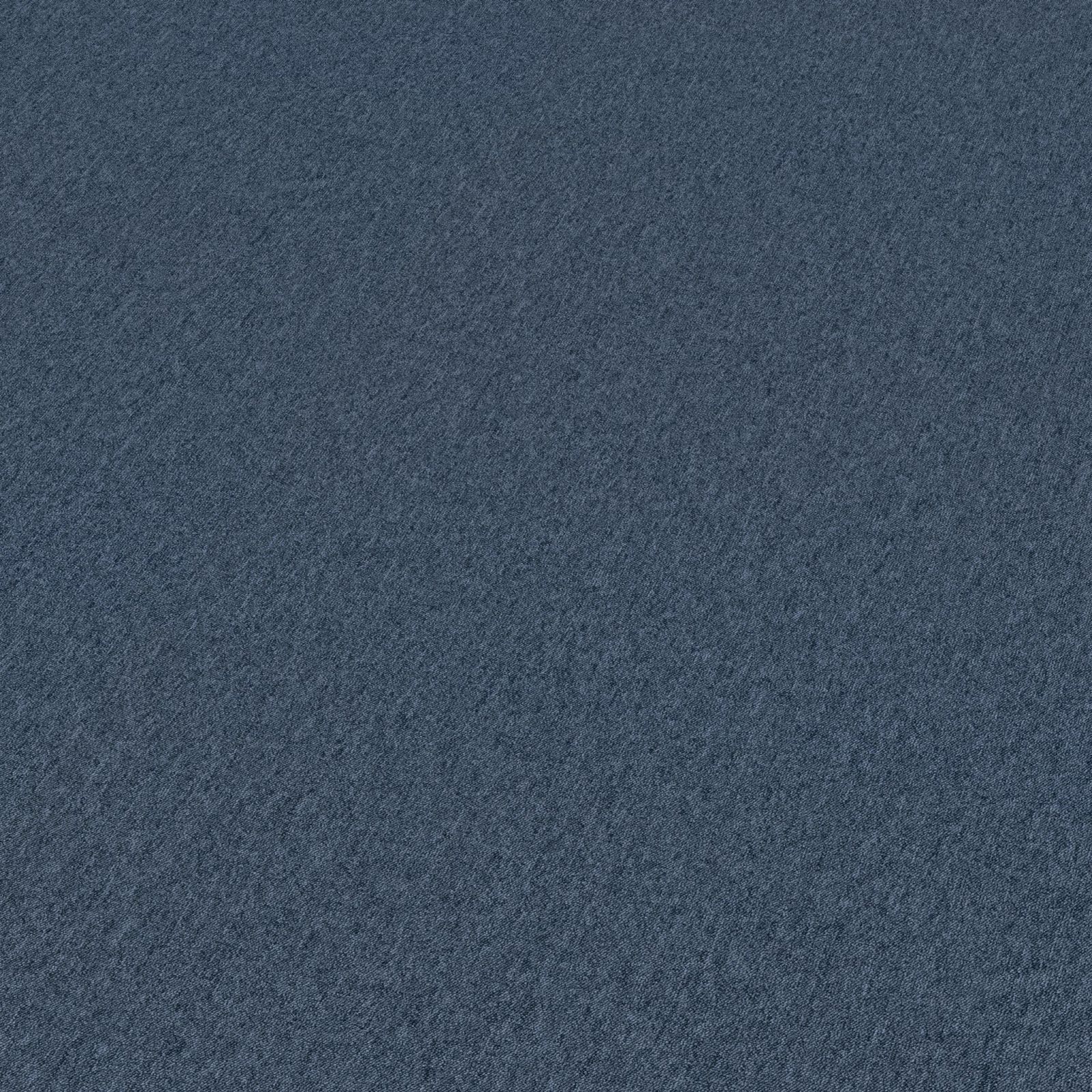 Ambiant Scottsdale Staalblauw 0795 - Vloerbedekking - Tapijt