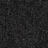 Ambiant Scottsdale Zwartblauw 0245 - Vloerbedekking - Tapijt