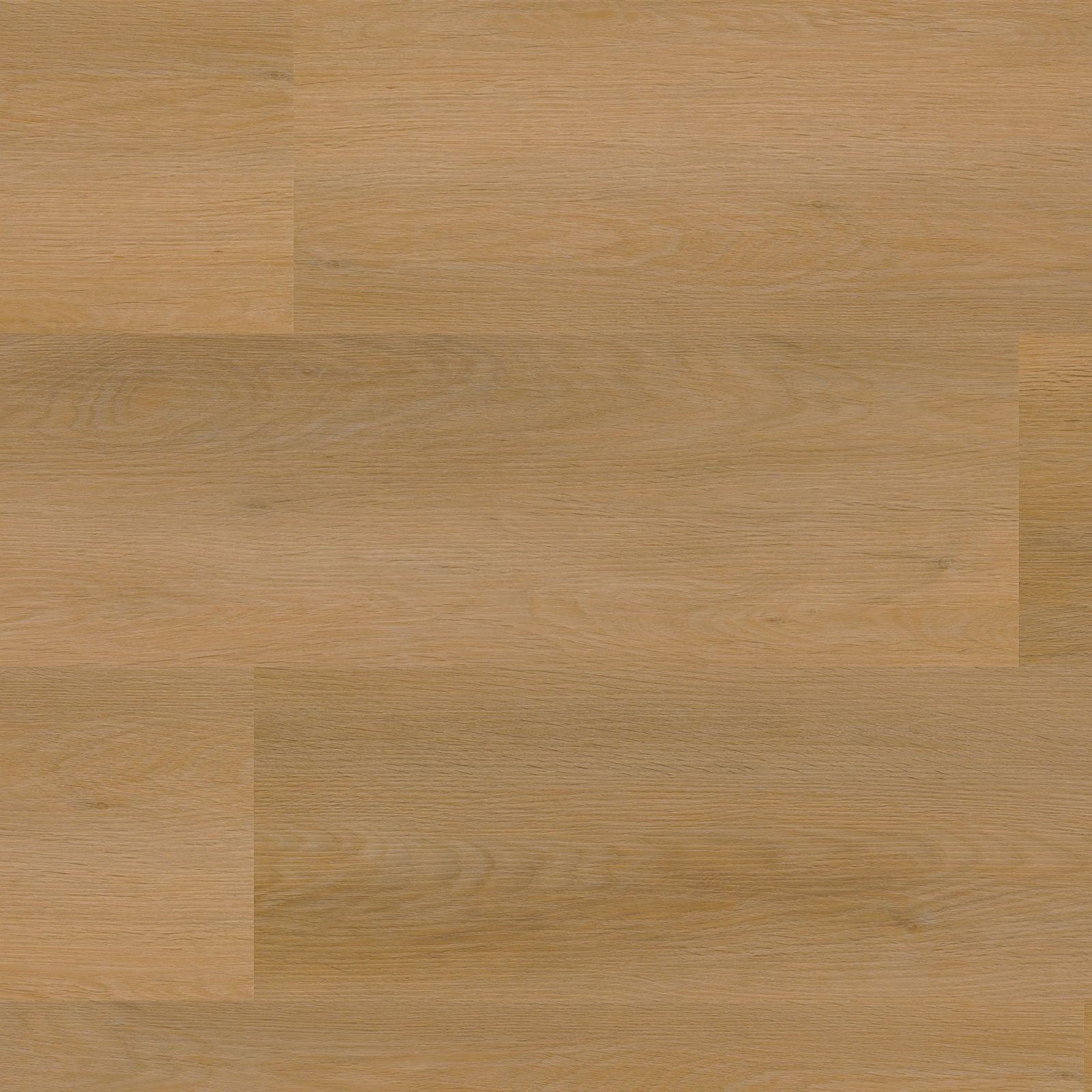 Ambiant Sentima Click Dark Oak - Klik PVC Vloer