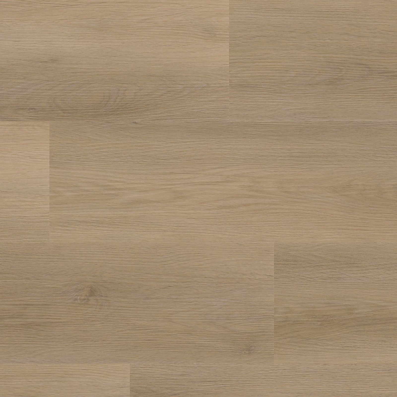 Ambiant Sentima Click Natural Oak - Klik PVC Vloer
