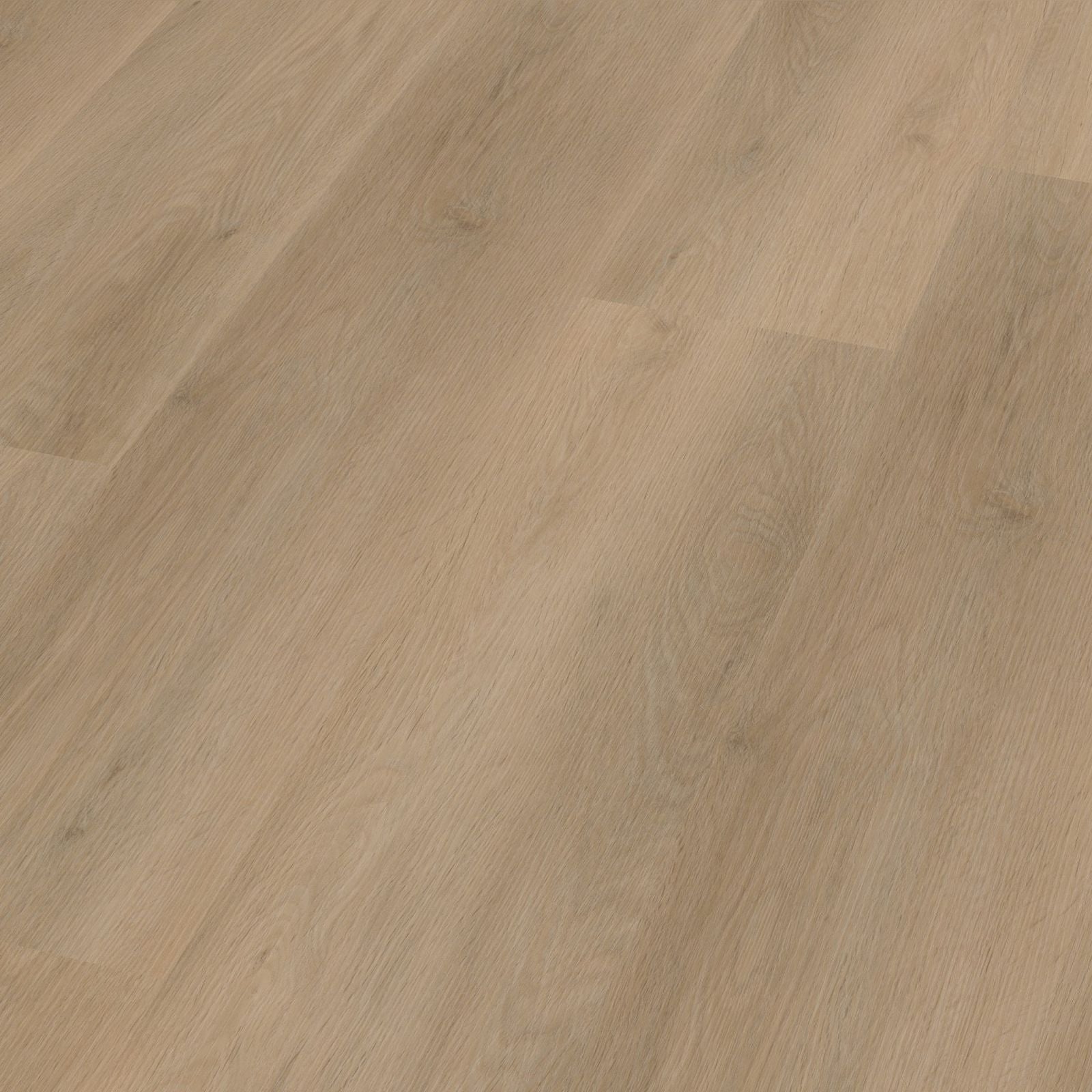 Ambiant Sentima Dryback Beige - Plak PVC Vloer