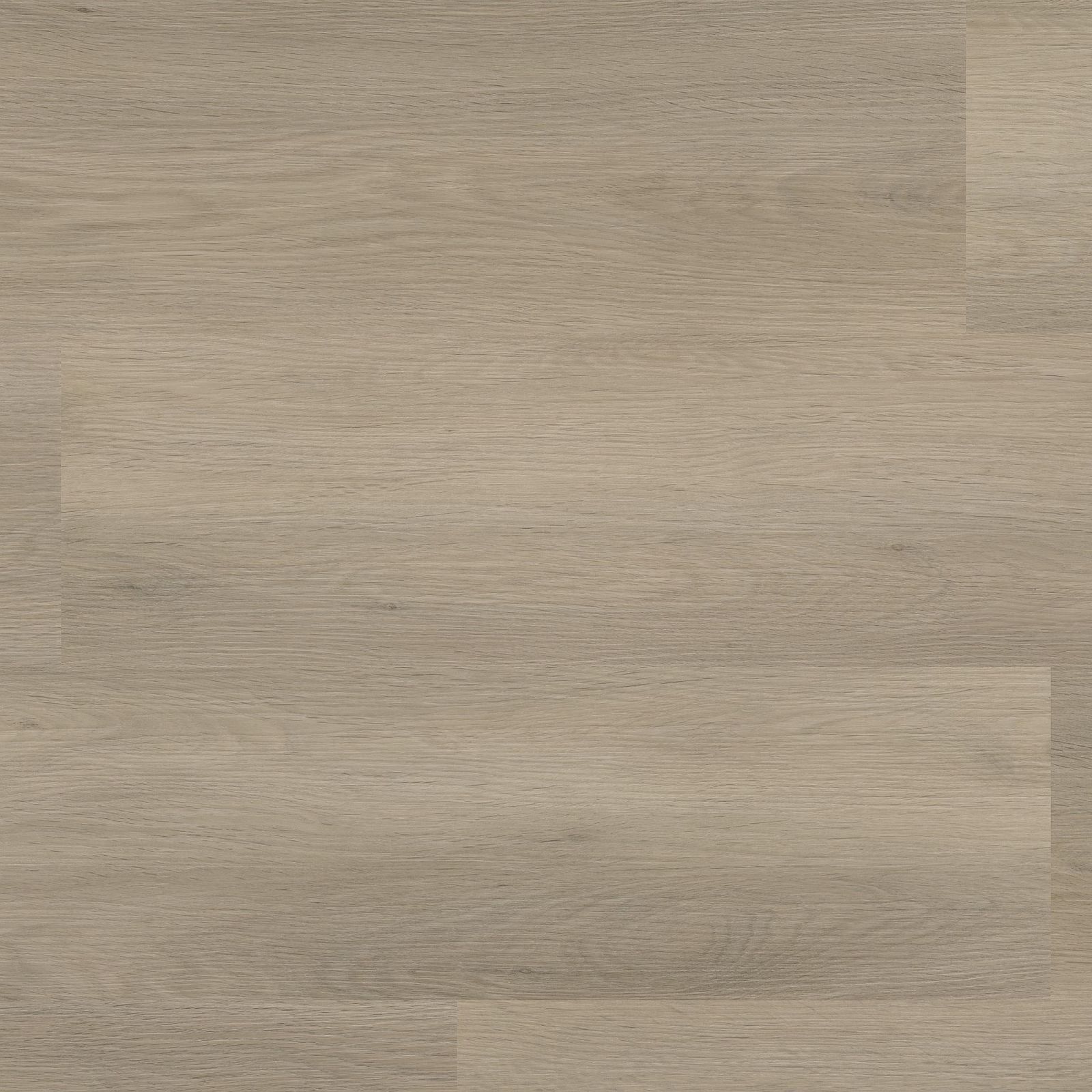 Ambiant Sentima Dryback Smoky - Plak PVC Vloer