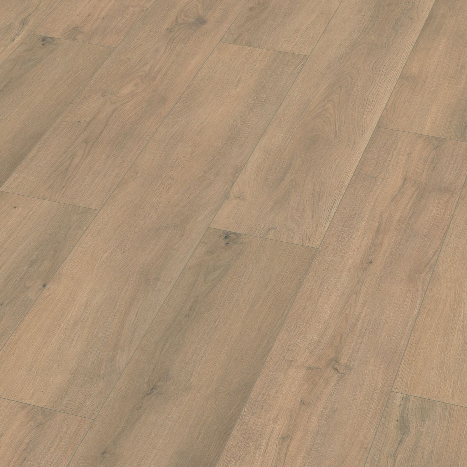 Ambiant Sereno Beige Eiken - Laminaatvloer