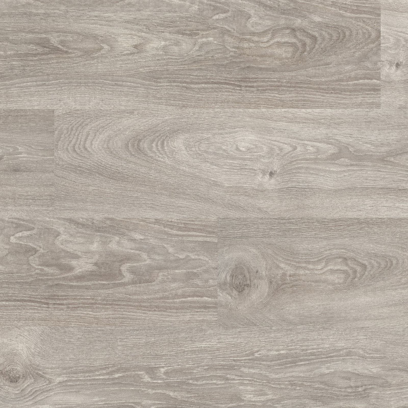 Ambiant Siravo 6050 Zilver Eiken - Vinyl