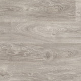 Ambiant Siravo 6050 Zilver Eiken - Vinyl