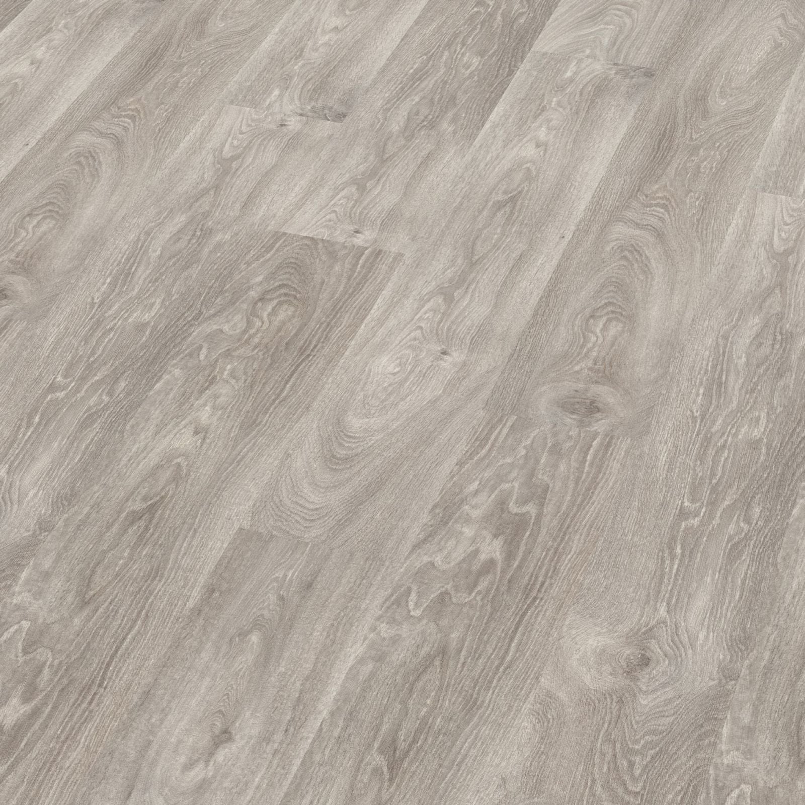 Ambiant Siravo 6050 Zilver Eiken - Vinyl
