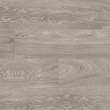 Ambiant Siravo 6051 Lichtgrijs Eiken - Vinyl