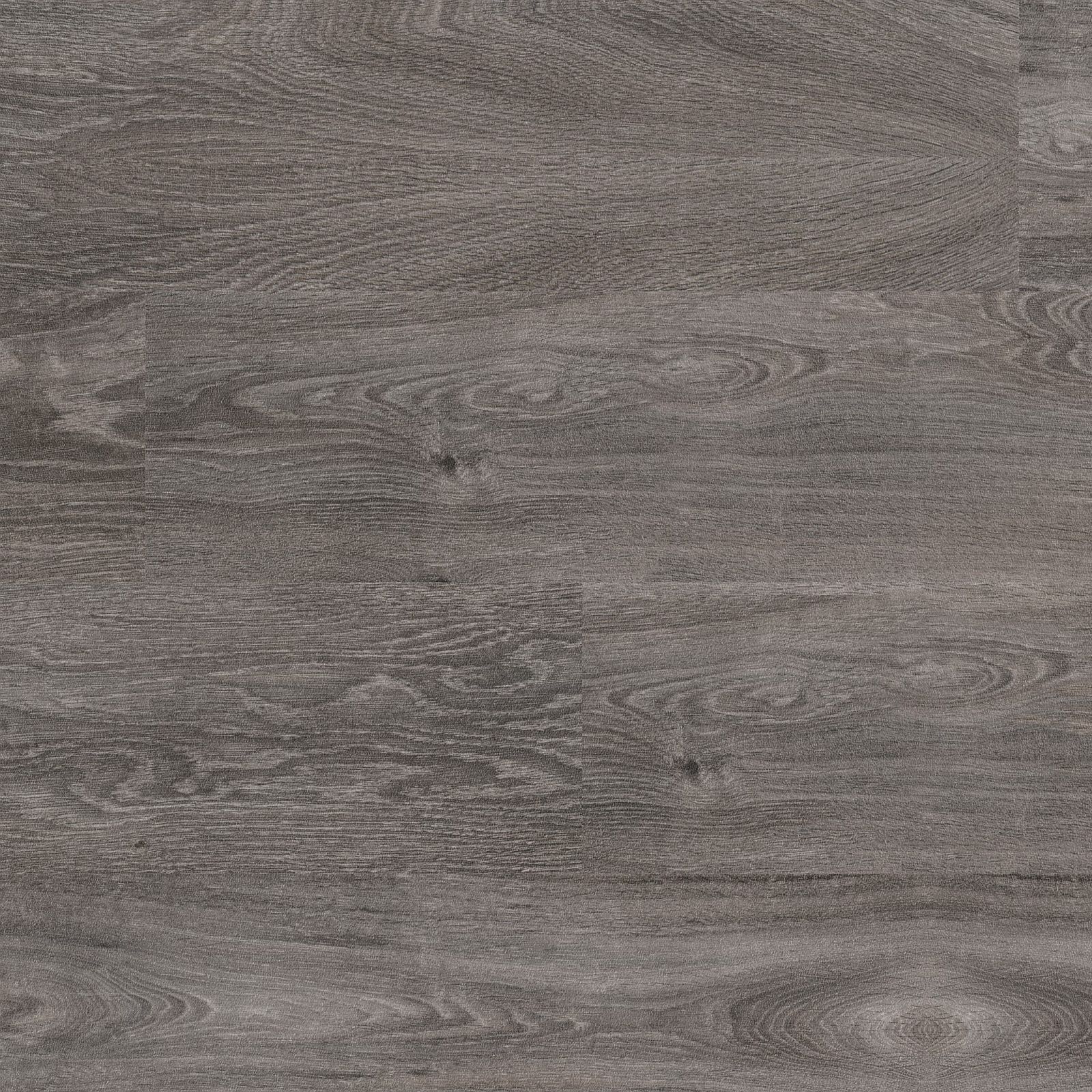 Ambiant Siravo 6052 Grijs Eiken - Vinyl