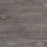 Ambiant Siravo 6052 Grijs Eiken - Vinyl