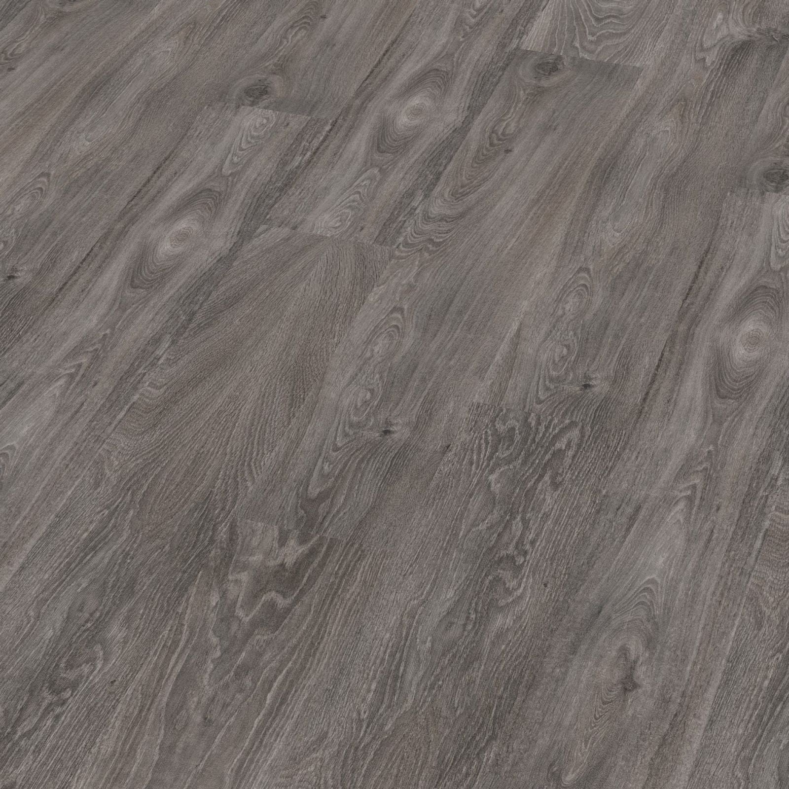 Ambiant Siravo 6052 Grijs Eiken - Vinyl