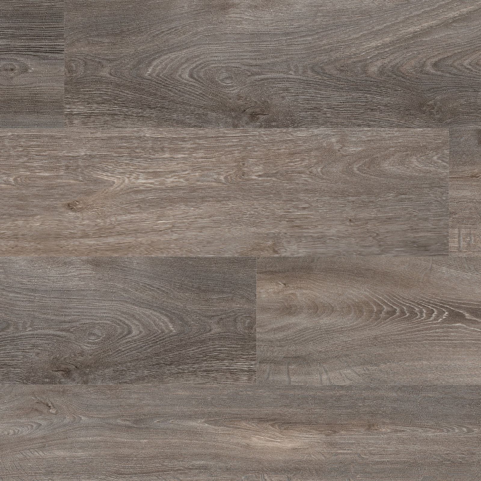 Ambiant Siravo 6053 Donkergrijs Eiken - Vinyl