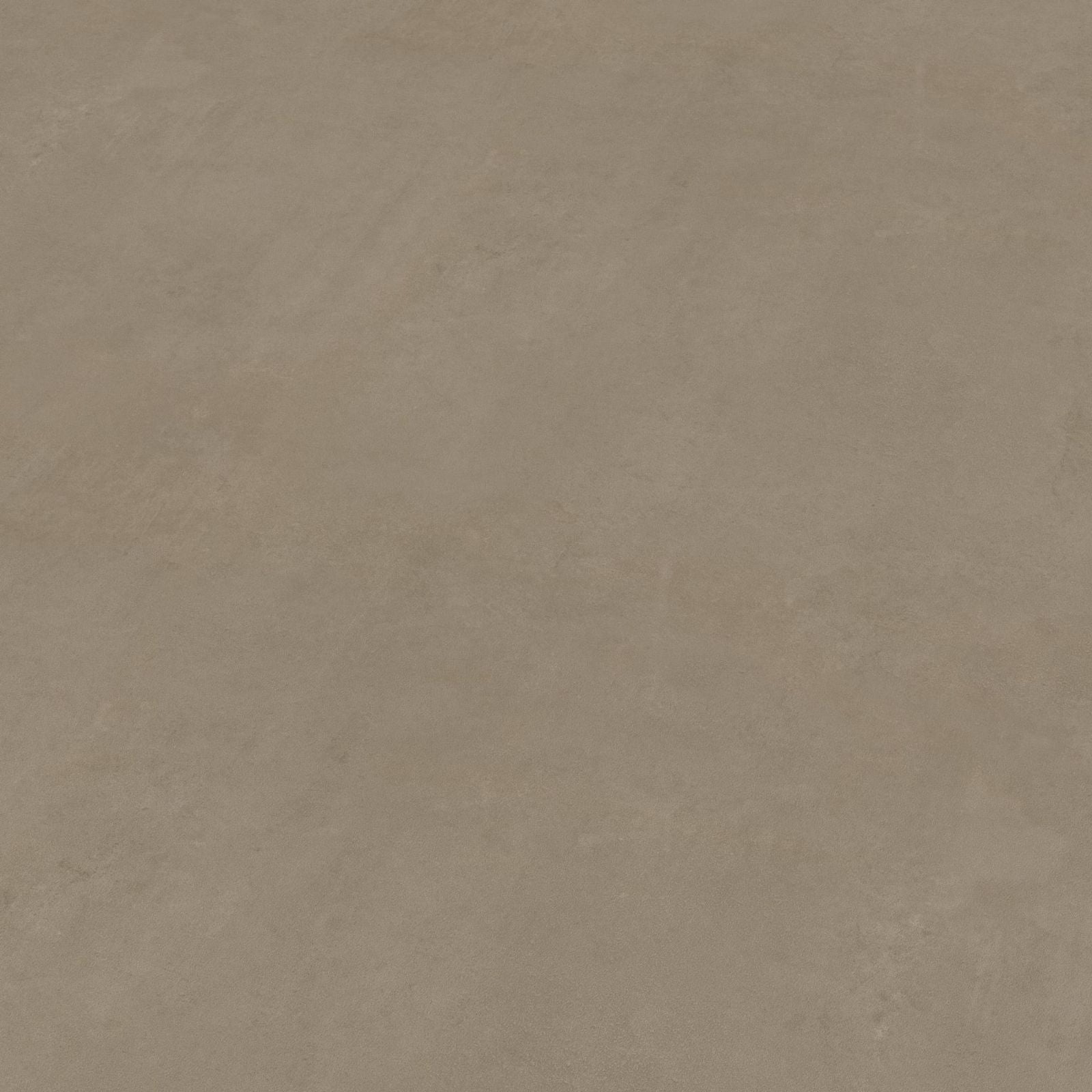 Ambiant Sisler 5122 Warmgrijs - Vinyl