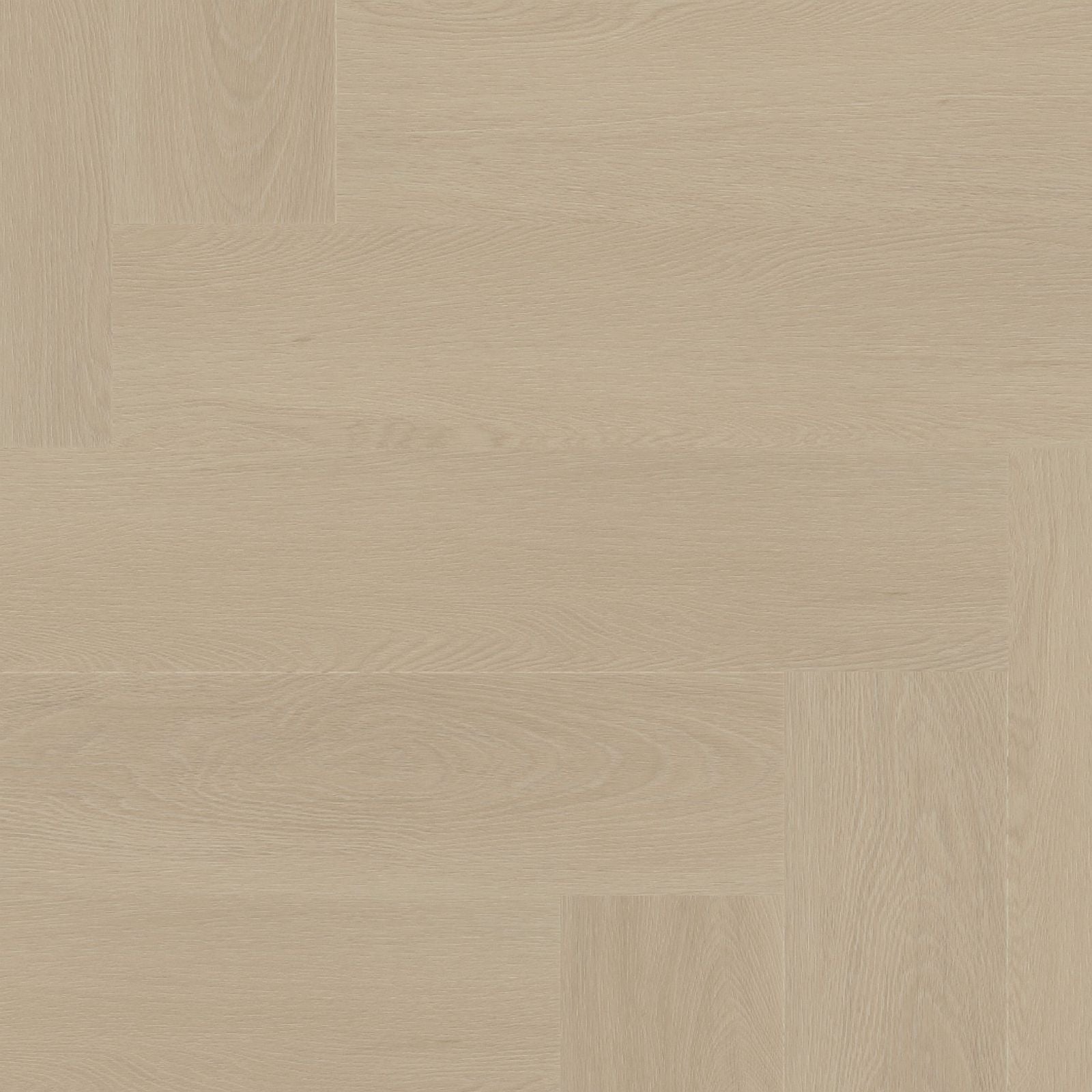 Ambiant Spigato Estino Visgraat Click Beige - Klik PVC Vloer