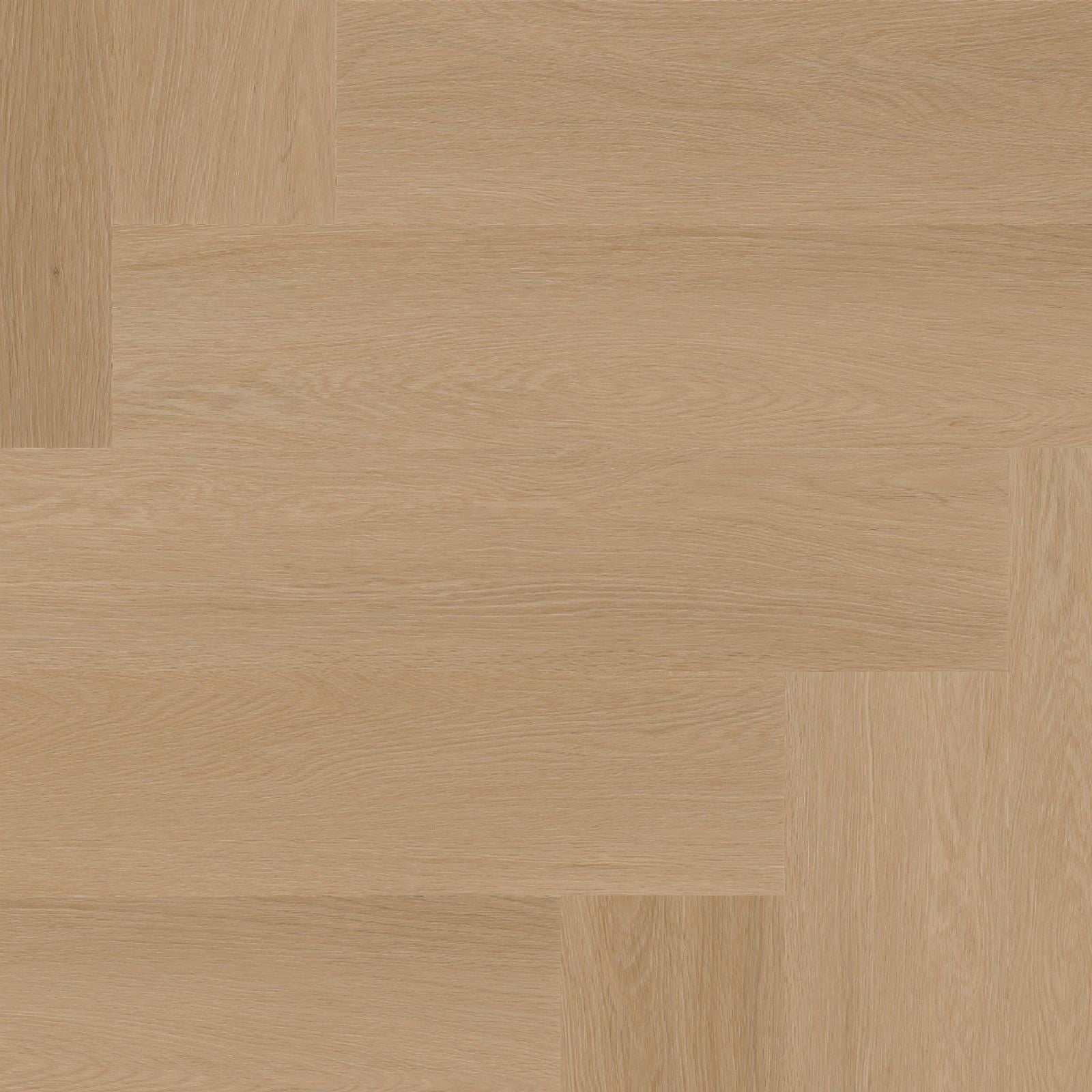 Ambiant Spigato Estino Visgraat Click Dark Oak - Klik PVC Vloer