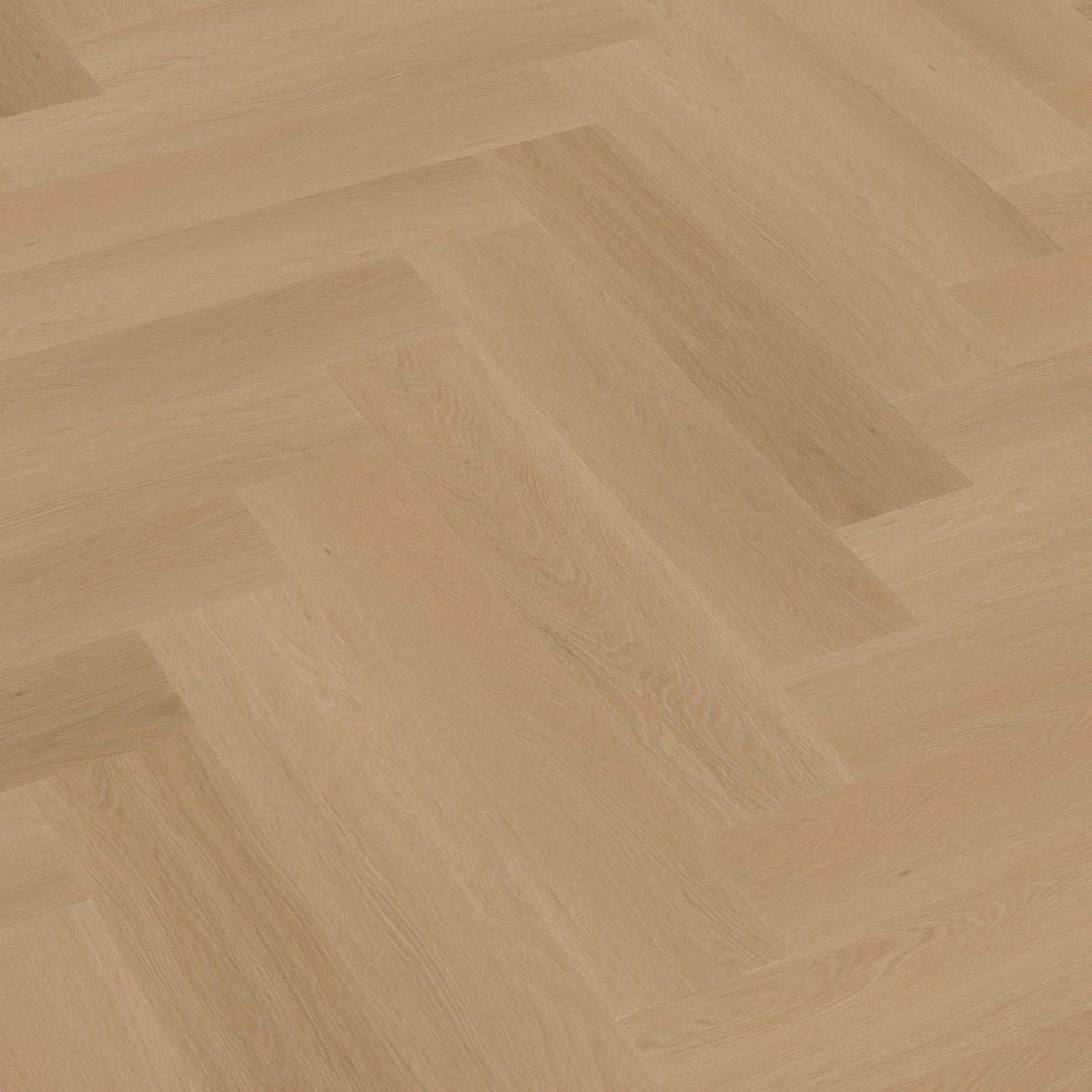 Ambiant Spigato Estino Visgraat Click Dark Oak - Klik PVC Vloer