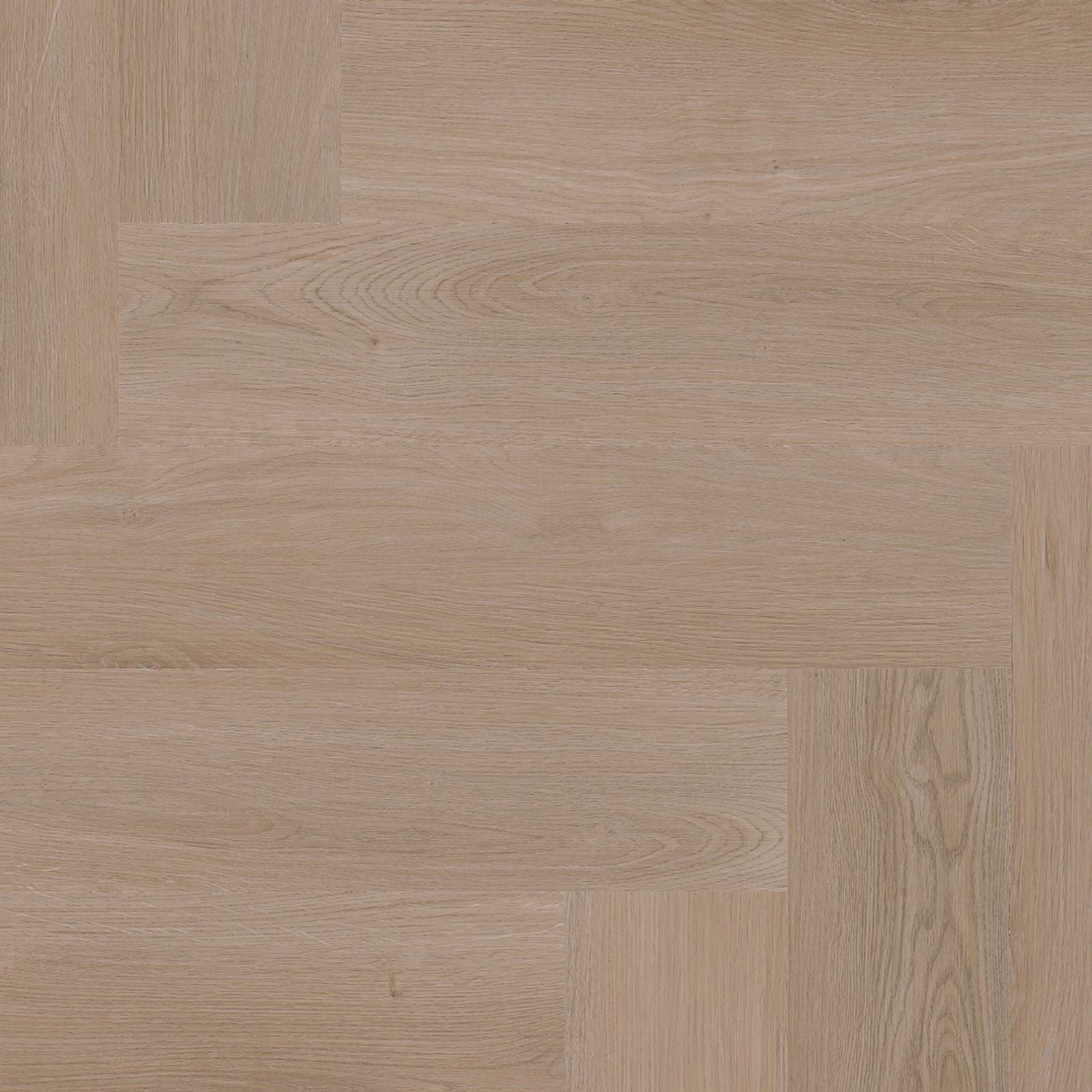 Ambiant Spigato Navaro Visgraat Click Natural Oak - Klik PVC Vloer