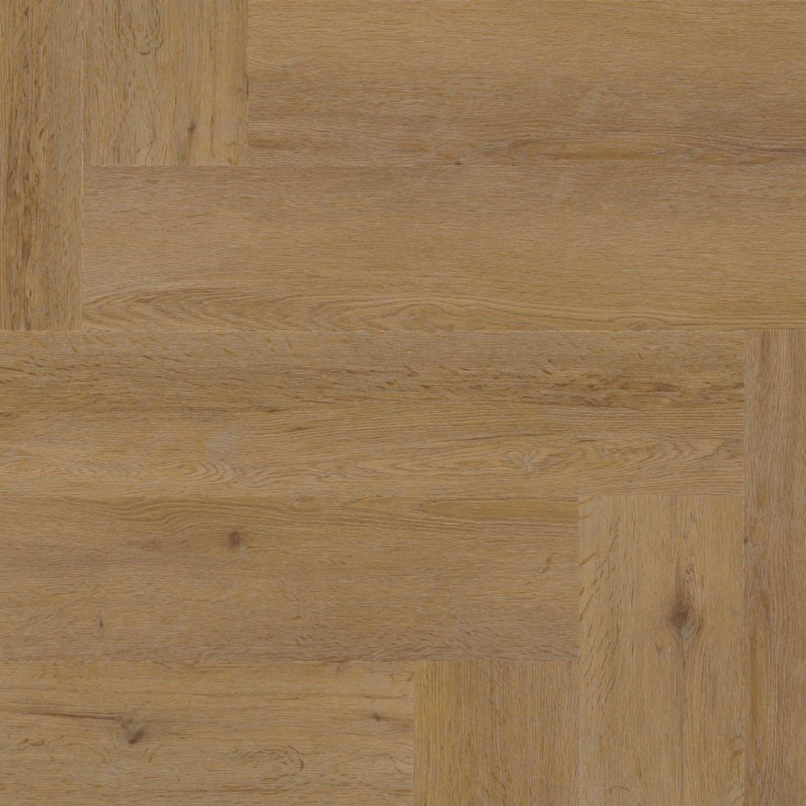 Ambiant Spigato Vivero Visgraat Click Dark Oak - Klik PVC Vloer
