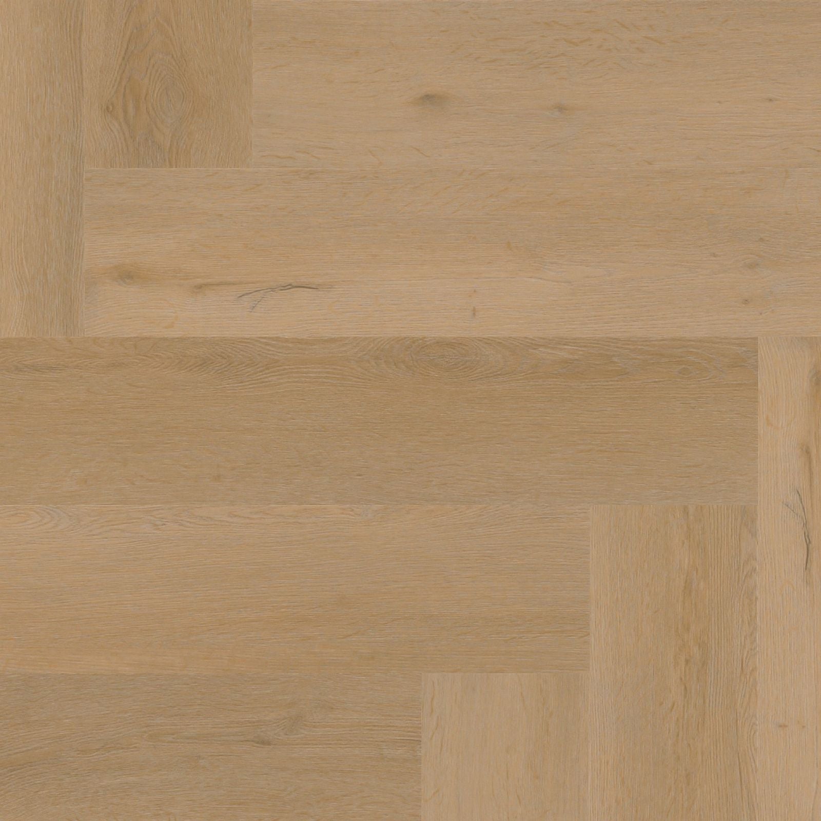 Ambiant Spigato Vivero Visgraat Click Warm Oak - Klik PVC Vloer