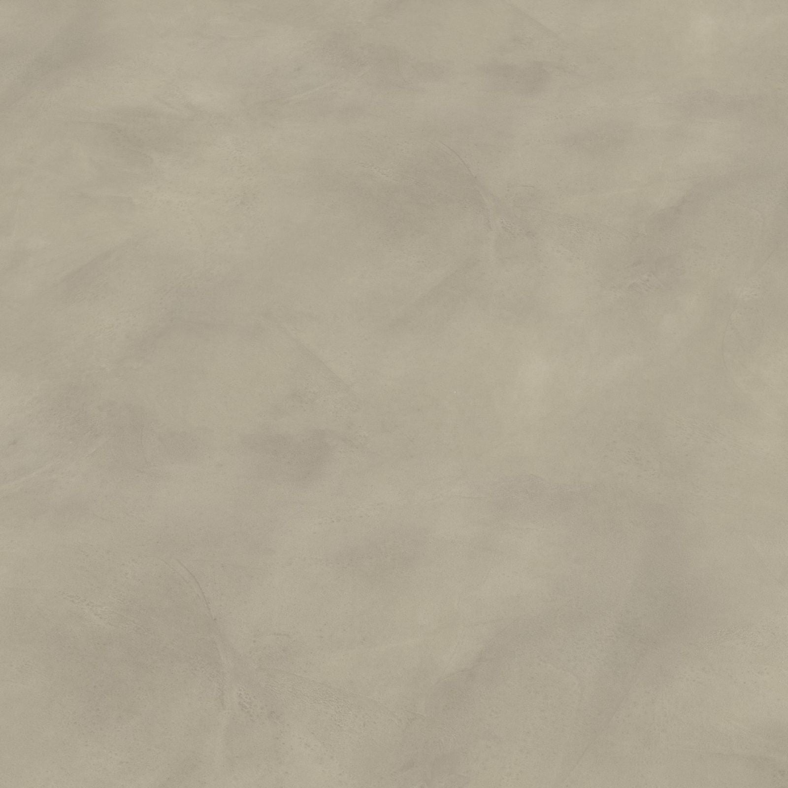 Ambiant Supreme 40 Beton Cire 5960 Grijs - Vinyl