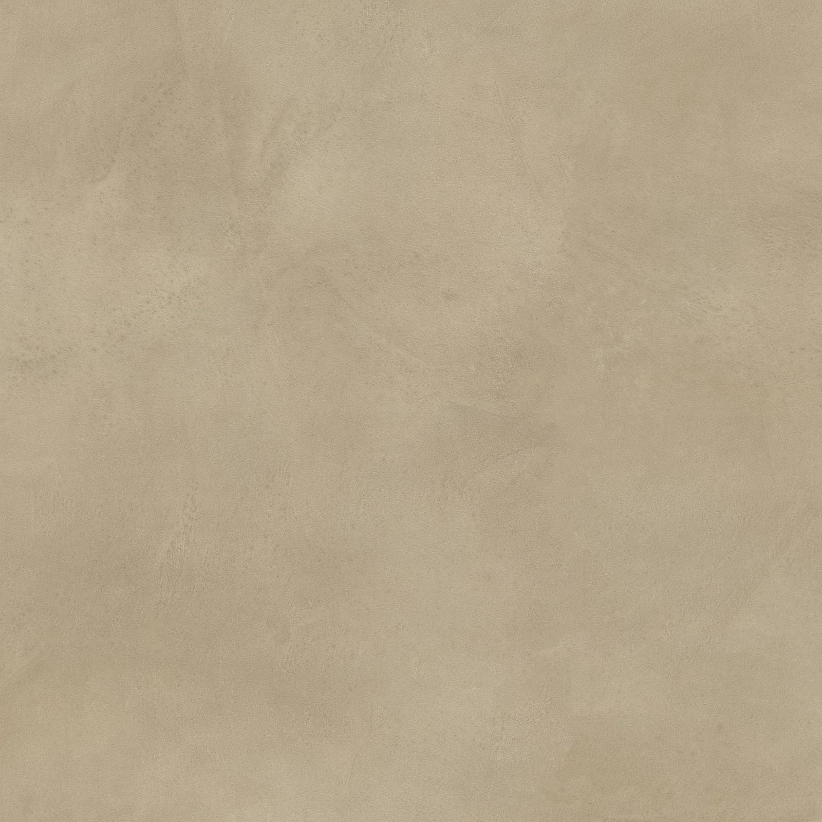 Ambiant Supreme 40 Beton Cire 5961 Beige - Vinyl