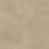 Ambiant Supreme 40 Beton Cire 5961 Beige - Vinyl