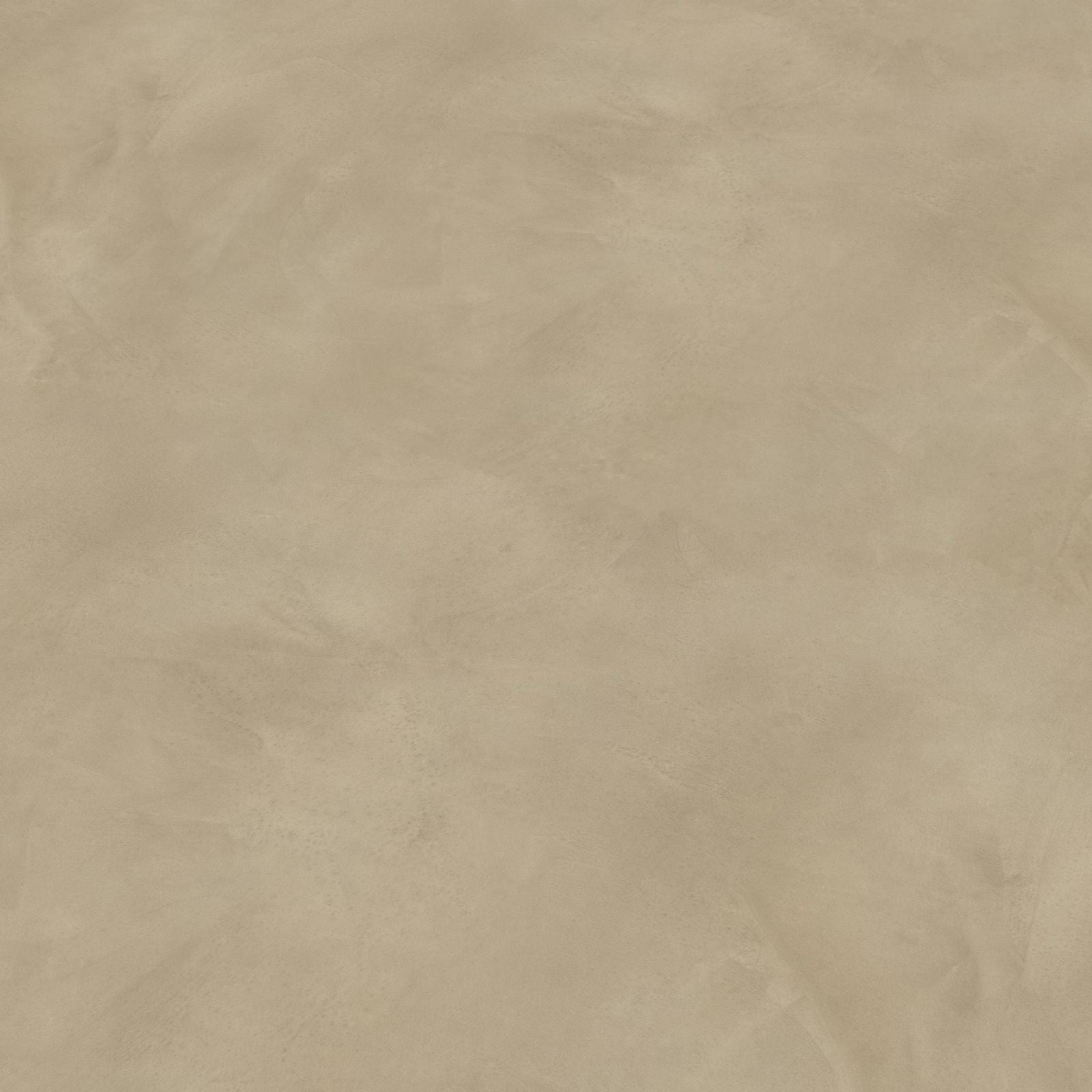 Ambiant Supreme 40 Beton Cire 5961 Beige - Vinyl