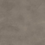 Ambiant Supreme 40 Beton Cire 5964 Warmgrijs - Vinyl