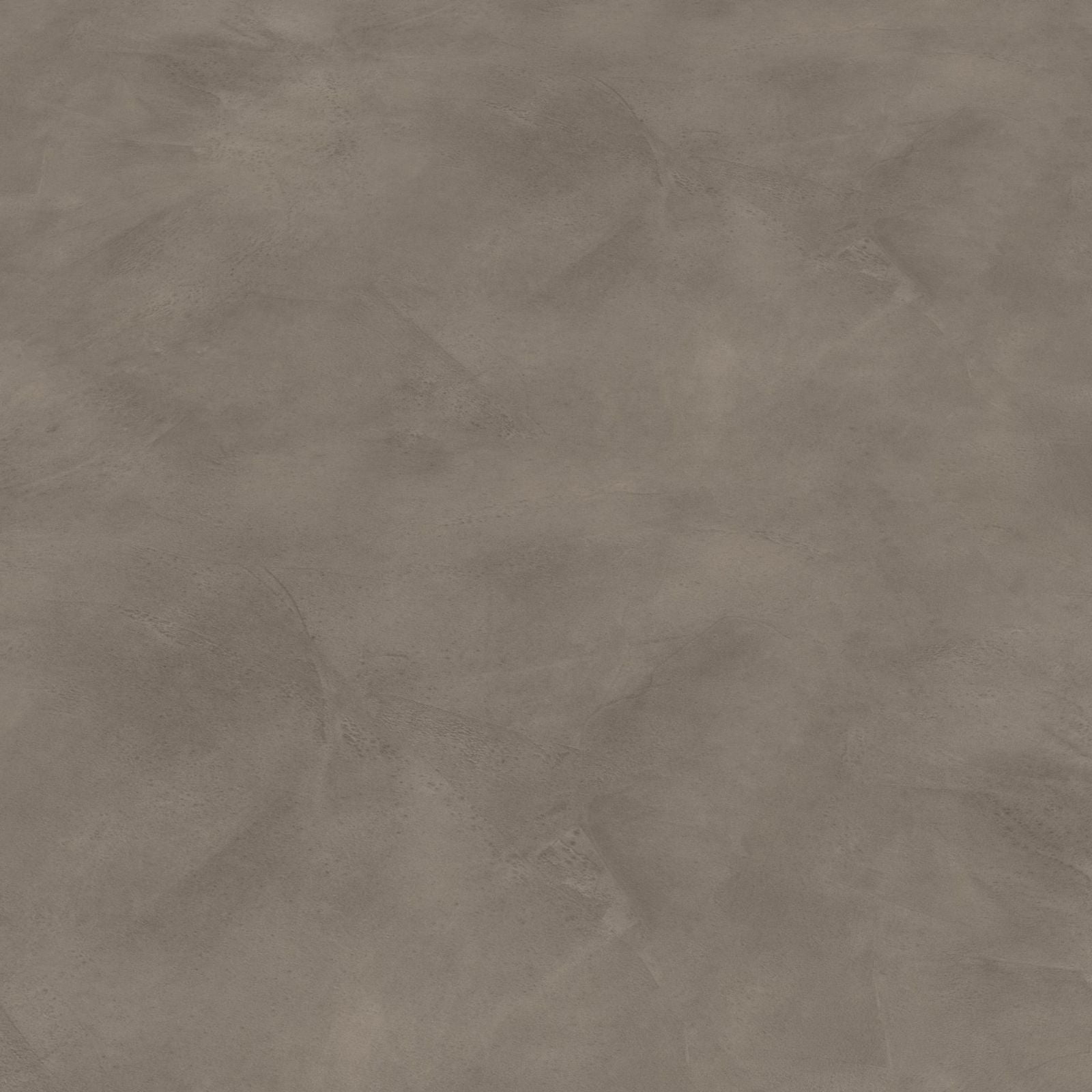 Ambiant Supreme 40 Beton Cire 5964 Warmgrijs - Vinyl