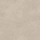 Ambiant Supreme 40 Beton Cire 5965 Lichtgrijs - Vinyl