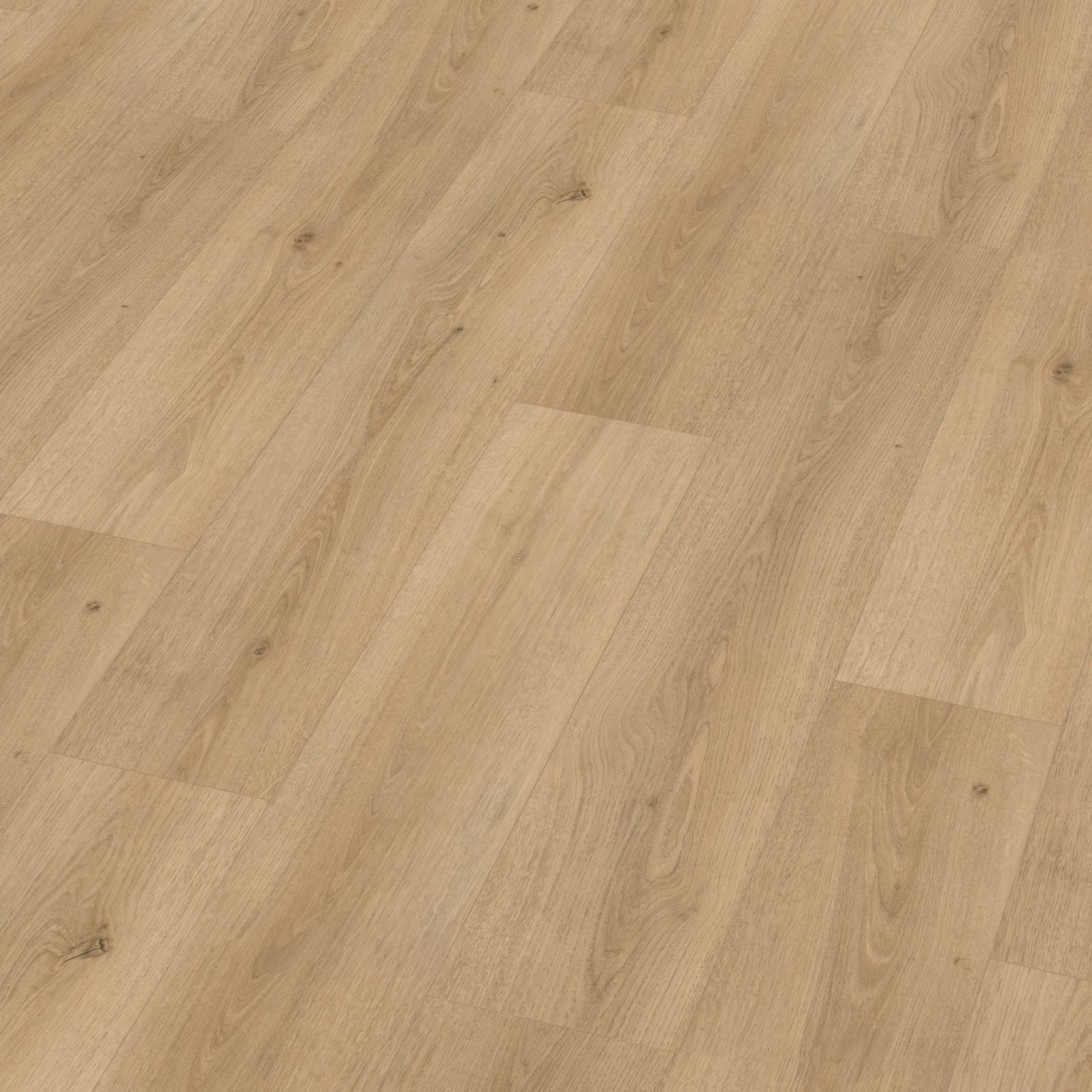 Ambiant Supreme 40 Eiken XL 6901 Naturel - Vinyl
