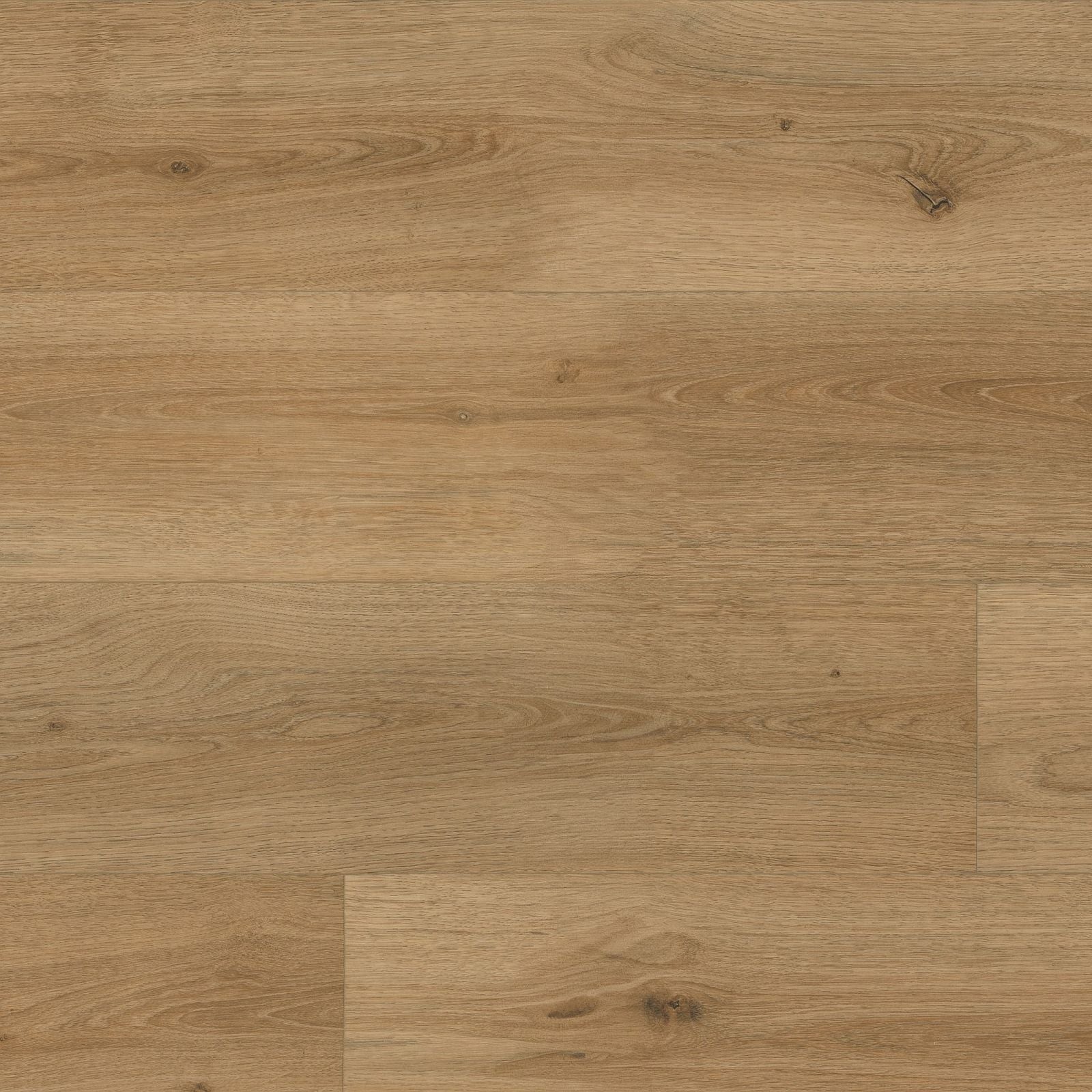 Ambiant Supreme 40 Eiken XL 6902 Bruin - Vinyl