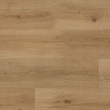 Ambiant Supreme 40 Eiken XL 6902 Bruin - Vinyl