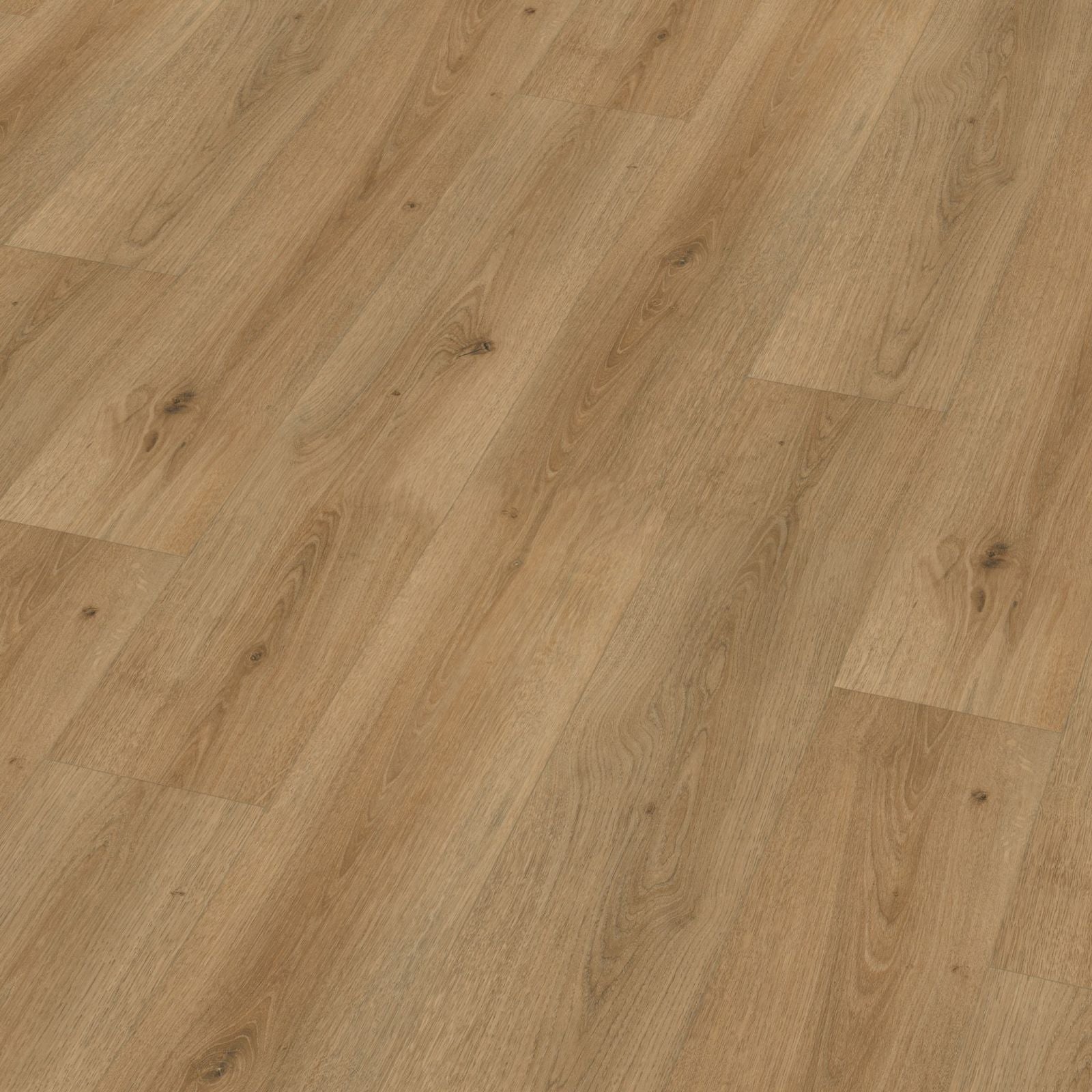 Ambiant Supreme 40 Eiken XL 6902 Bruin - Vinyl