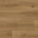 Ambiant Supreme 40 Eiken XL 6903 Donkerbruin Naturel - Vinyl