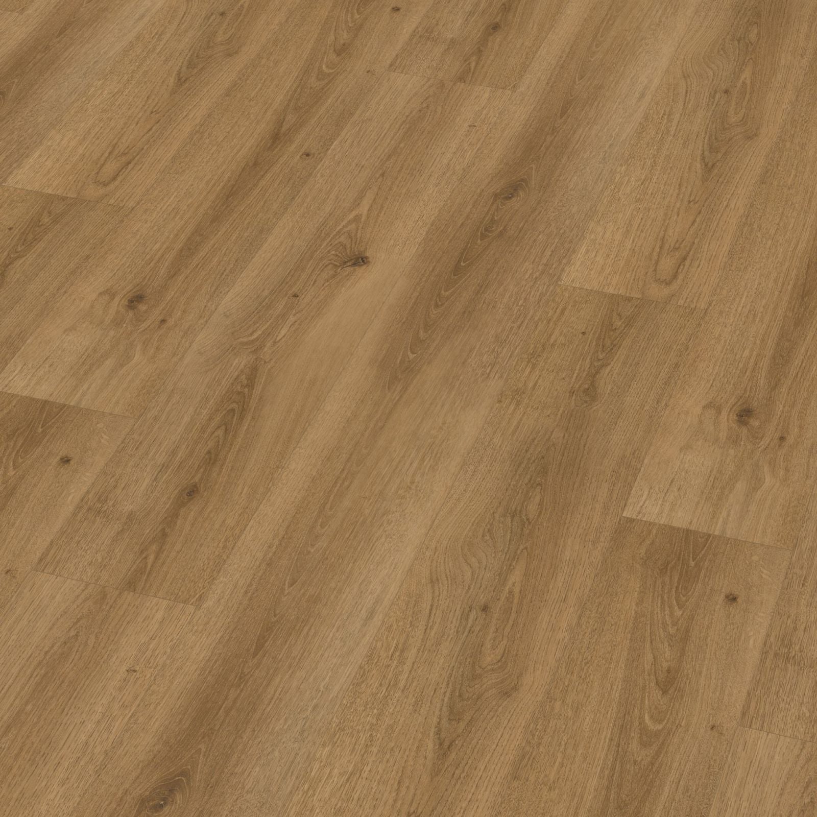 Ambiant Supreme 40 Eiken XL 6903 Donkerbruin Naturel - Vinyl