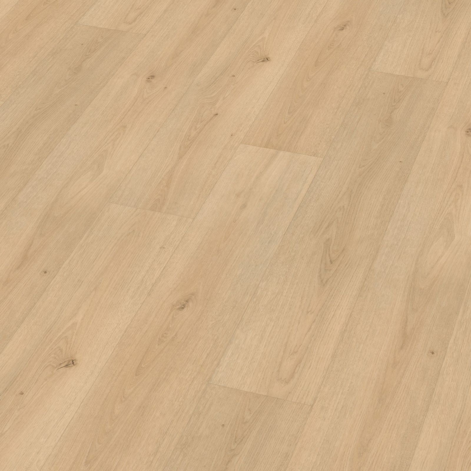 Ambiant Supreme 40 Eiken XL 6904 Beige - Vinyl