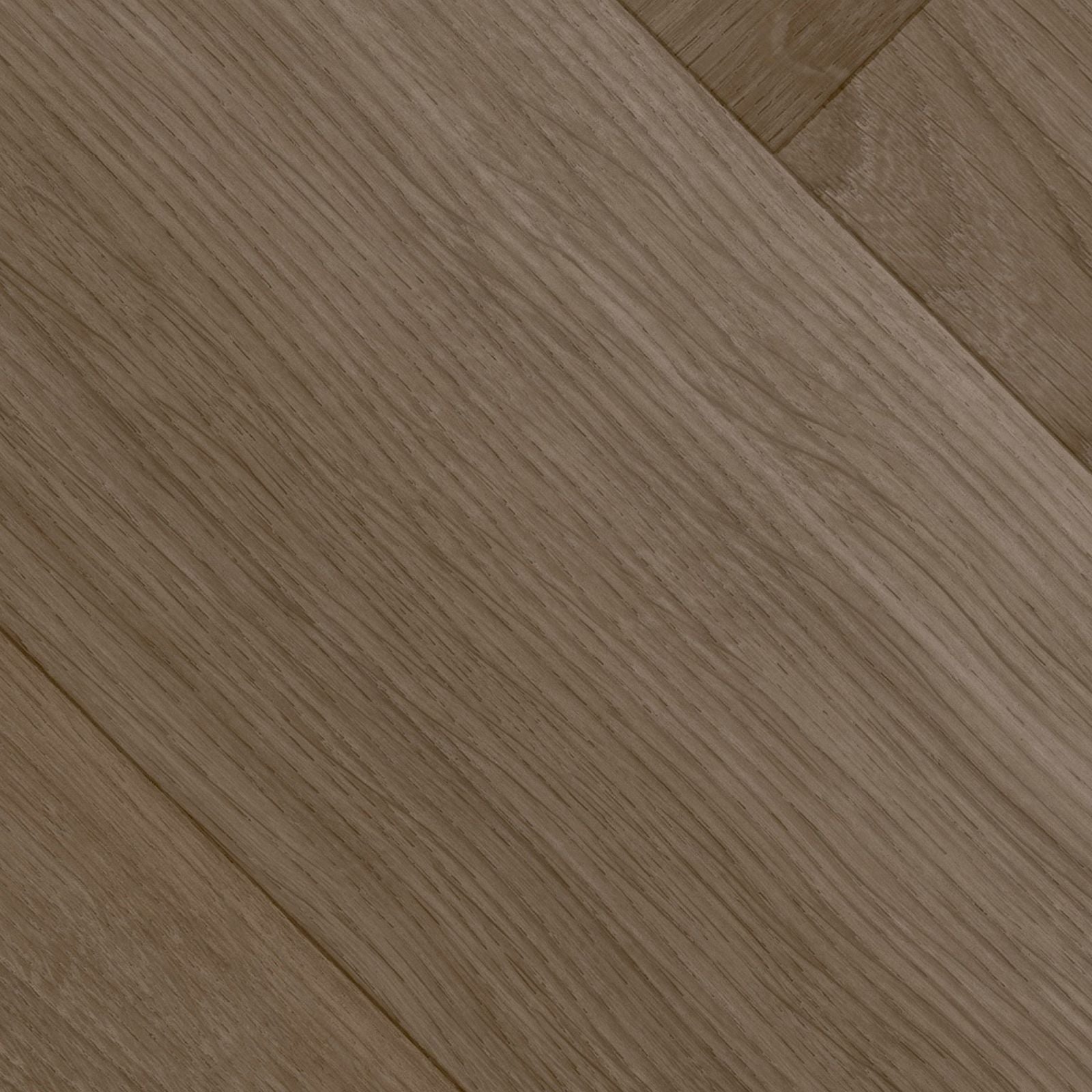 Ambiant Supreme 50 Boreal Visgraat Eiken Donkerbruin 4800 Vinyl