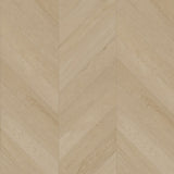 Ambiant Supreme 50 Hongaarse Punt 3201 Beige - Vinyl