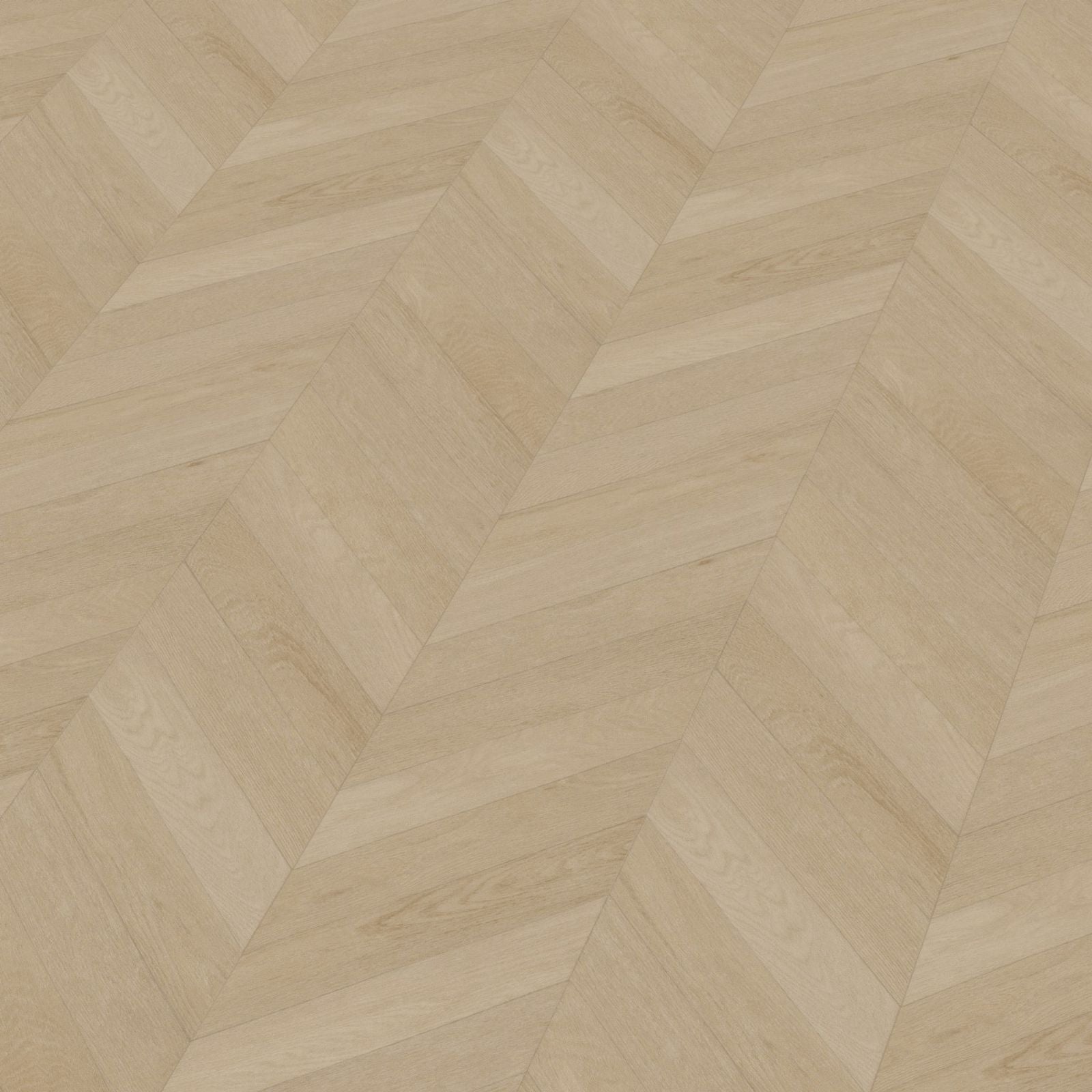 Ambiant Supreme 50 Hongaarse Punt 3201 Beige - Vinyl